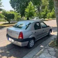 ال ۹۰ تندر ۹۰ e1 /فرمان هیدرولیک /تک ایربگ