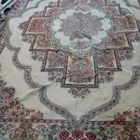روفرشی ۱۲متری سالم درحدنو