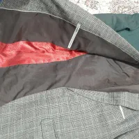 کت تک|لباس|گنبد کاووس, |دیوار