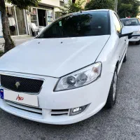 رانا LX درحد