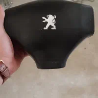 لوازم ۲۰۶ ایربگ گیربکس ۲۰۶ کامل باله رادیات درب
