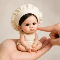 کلاس رایگان آشنایی با هوش مصنوعی