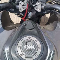 NA 180 موتور