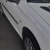 206   تیپ ۲    مدل ۹۸
