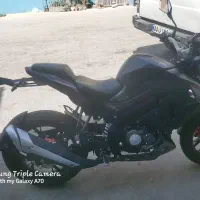 بلنی ۱۸۰ تمیز