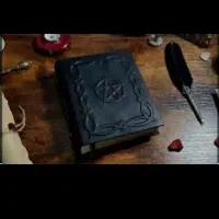 دعا وسرکتاب قرآنی (100 ٪) تضمینی