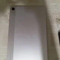 فروش تبلت