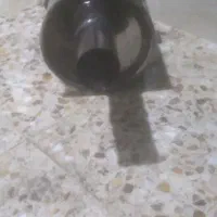 اگزوز بنزی ۲۲۰