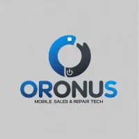 مرکز تعمیرات موبایل و لوازم جانبی اورونوس