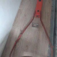 کوبوتا ۵