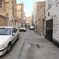 آپارتمان 80 متر طبقه همکف خیابان امام سرآسیاب|فروش آپارتمان|ملارد, |دیوار