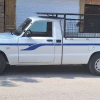 حمل بار و اسباب کشی