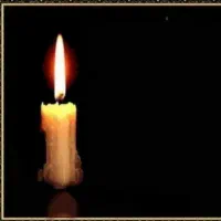 مداح مجالس ختم و روضه مداحی