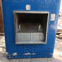 کولر آبی ۵۰۰۰سپهر الکتریک