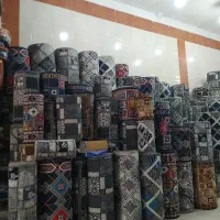 کناره گلیمی و فرشی