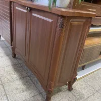 جاکفـشــی با تنوع مختلف دوباره موجود شد داشبوردی