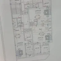 آپارتمان
