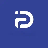 استخدام تعمیرکار پرینتر و اسکنر