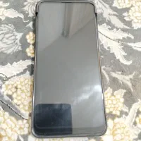 گوشی سامسونگA80