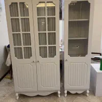 سرویس خواب کودک و نوجوان کامل