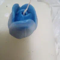شمع