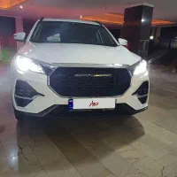 فیدلیتی الیت 1404در حدصقر با لوازم اضافی اورجینال