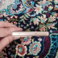 گوشی a33 رام 8|موبایل|تهران, شهرک شریعتی|دیوار