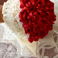 دسته گل