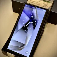 s24 Ultra|موبایل|اصفهان, باغ فدک|دیوار