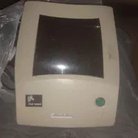 لیبل زن TLP2844