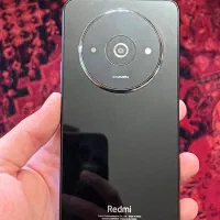 Redmi A3 128