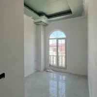 اجاره ویلا /پاسداران/۴ خواب نوساز