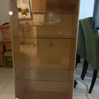 ویترین کابینتی