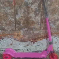 اسکوتر