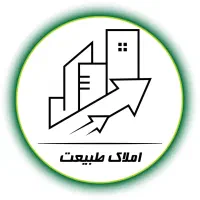 آپارتمان-دو-خواب-صفر-وام-دار