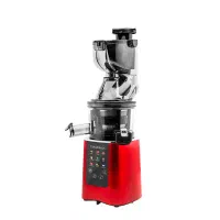 عصاره گیر ترام هوس