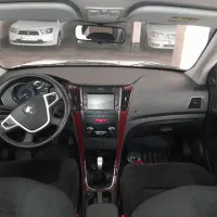 دنا پلاس مدل۹۸ - ۵دندهef7 - ساده