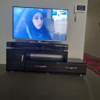میز تی وی