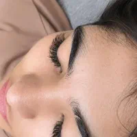 نیازمند مدل اکستنشن مژه|خدمات زیبایی و سلامت|یزد, |دیوار