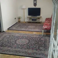 45 متر دوخواب مجزا با حمام و سرویس