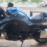 هایپرومدل 1401