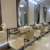 استخدام پرسنل در واوان