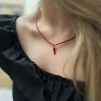 اکسسوری|بدلیجات|رشت, گلسار|دیوار