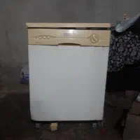 ظرفشویی ایتالیایی