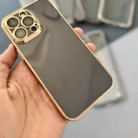 قاب ایفون 13پرومکس