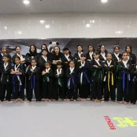 باشگاه