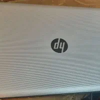 لپ تاپ hp