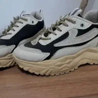 کتونی سایز ۳۸ ۳۷