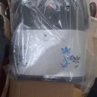 فلاکس دوقلو