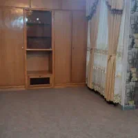 فروش-منزل-ویلایی-دوطبقه